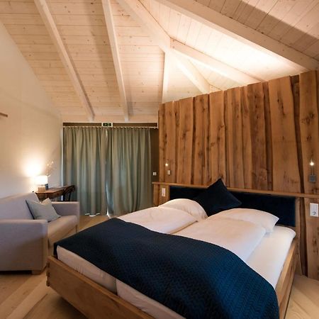 Weingut Georgium Bed & Breakfast Sankt Georgen am Langsee Bagian luar foto