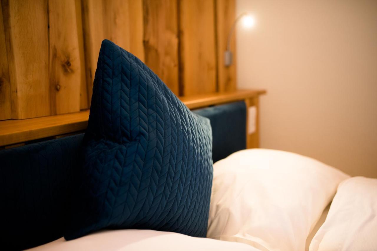 Weingut Georgium Bed & Breakfast Sankt Georgen am Langsee Bagian luar foto