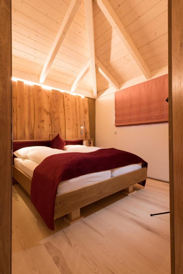 Weingut Georgium Bed & Breakfast Sankt Georgen am Langsee Bagian luar foto
