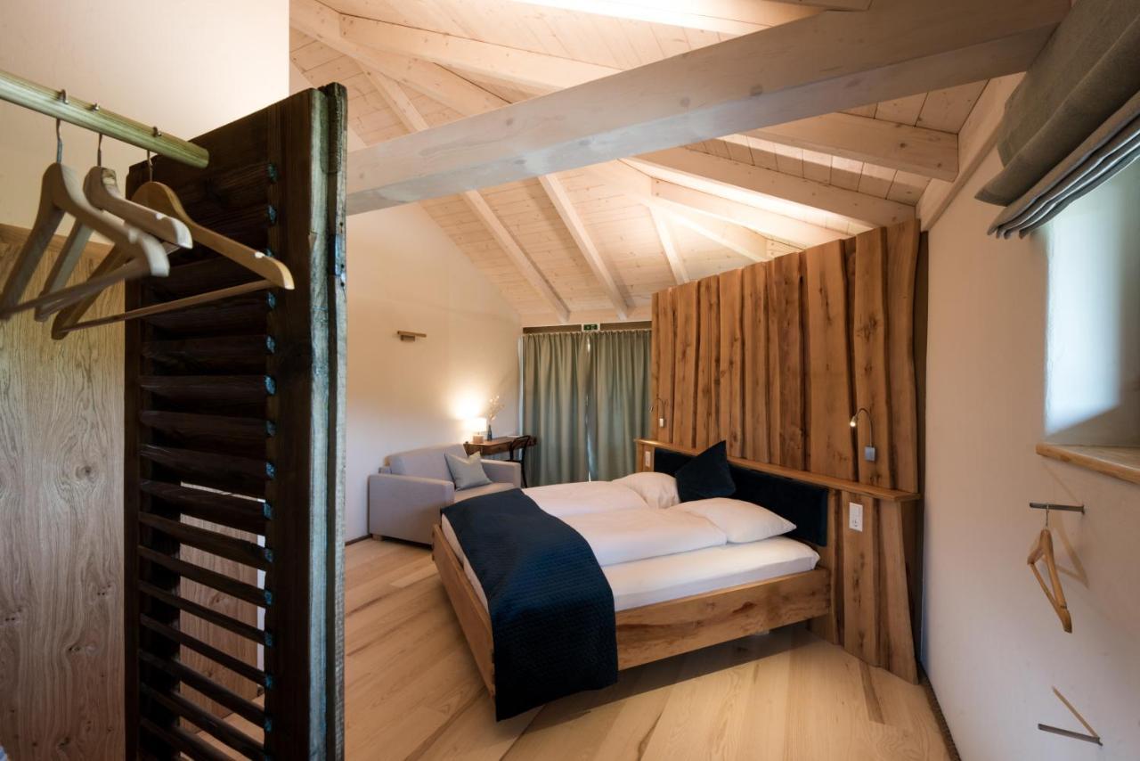 Weingut Georgium Bed & Breakfast Sankt Georgen am Langsee Bagian luar foto