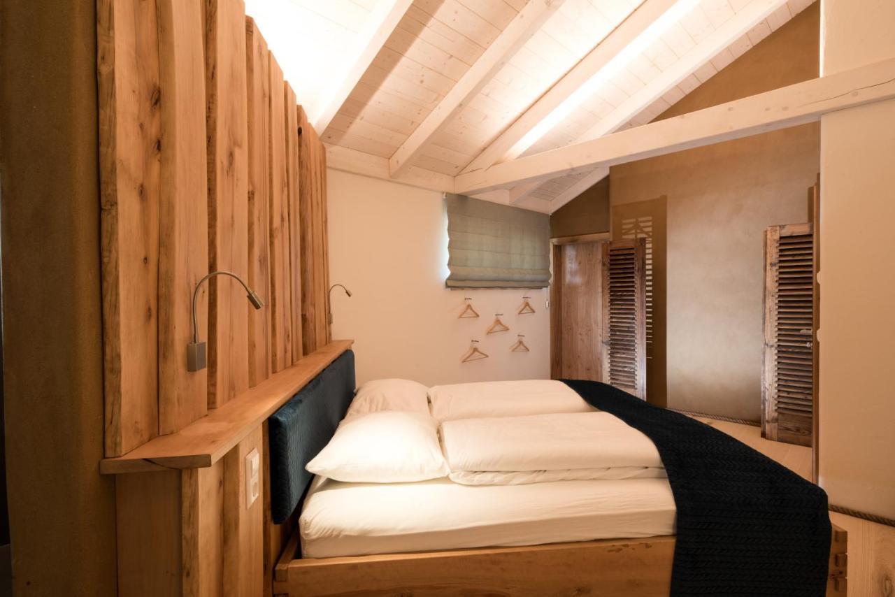 Weingut Georgium Bed & Breakfast Sankt Georgen am Langsee Bagian luar foto