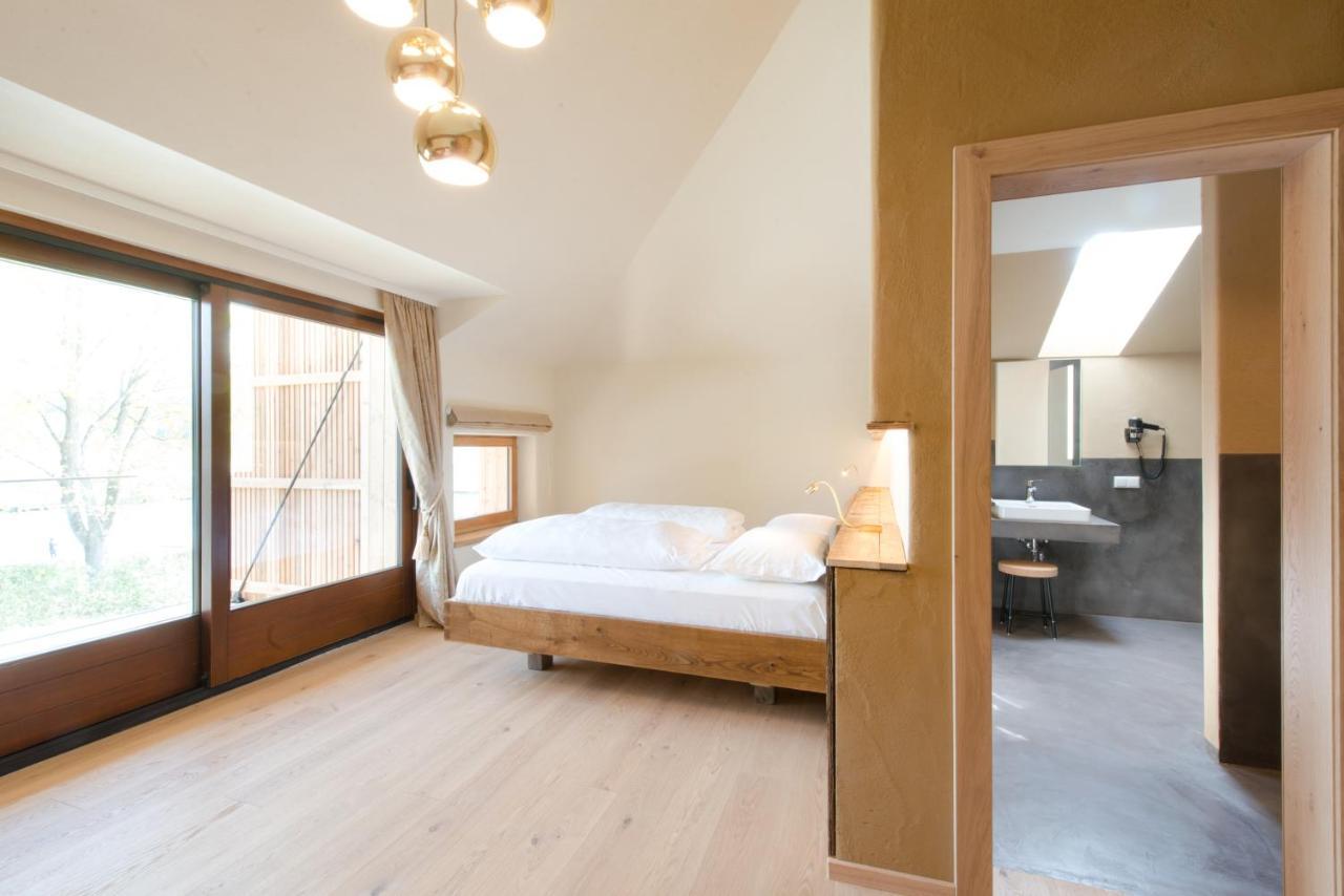 Weingut Georgium Bed & Breakfast Sankt Georgen am Langsee Bagian luar foto