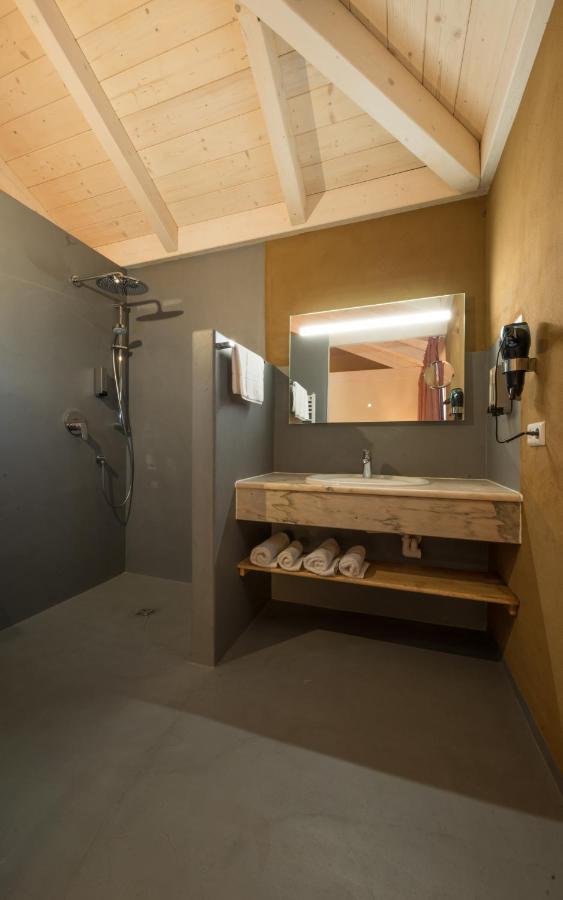 Weingut Georgium Bed & Breakfast Sankt Georgen am Langsee Bagian luar foto