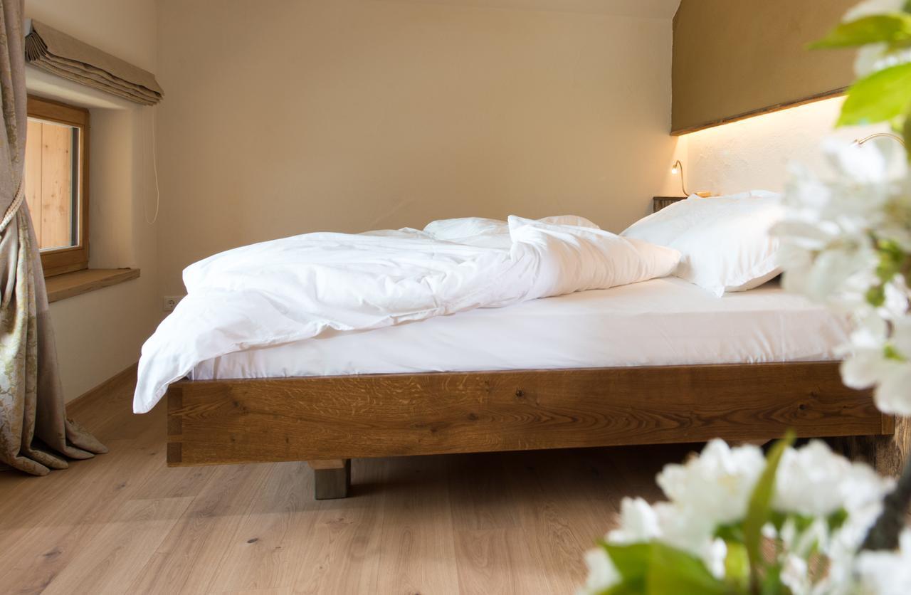 Weingut Georgium Bed & Breakfast Sankt Georgen am Langsee Bagian luar foto