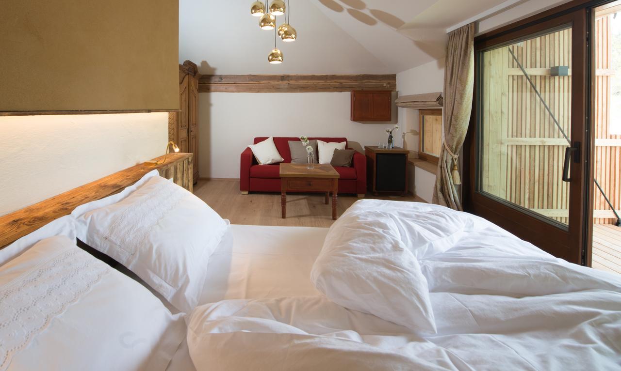 Weingut Georgium Bed & Breakfast Sankt Georgen am Langsee Bagian luar foto