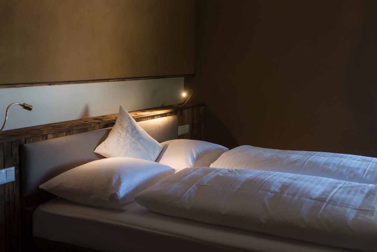 Weingut Georgium Bed & Breakfast Sankt Georgen am Langsee Bagian luar foto